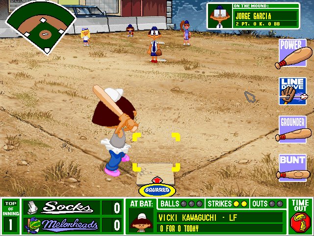 backyard baseball 2001 mac
